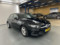 preview Mercedes A 180 #1
