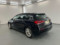 preview Mercedes A 180 #2