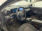 preview Mercedes A 180 #4