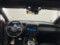 preview Hyundai Tucson #5