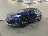 Photo car #7656609