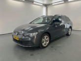 Photo car #7656612