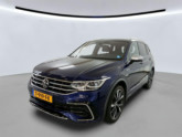 Photo car #7656629