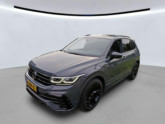 Photo car #7656634