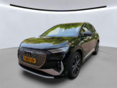 Photo car #7656644