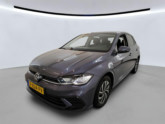 Photo car #7656650