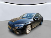 Photo car #7656652