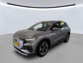 Photo car #7656654