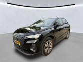 Photo car #7656655