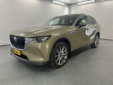 Photo car #7656722