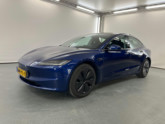 Photo car #7656727