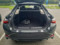 preview BMW i4 #5