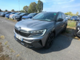 Photo car #7659117