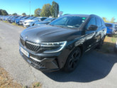 Photo car #7659118