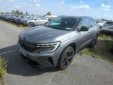Photo car #7659124