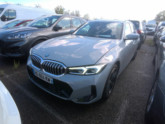 Photo car #7659208