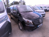 Photo car #7659216