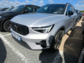 Photo car #7659219