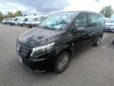 Photo car #7659226