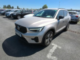 Photo car #7659235