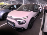 Photo car #7659238