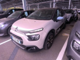 Photo car #7659241