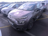 Photo car #7659242
