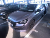 Photo car #7659252
