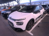 Photo car #7659256