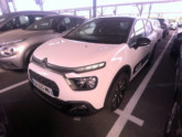 Photo car #7659261