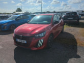 Photo car #7659263