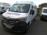 Photo car #7659319