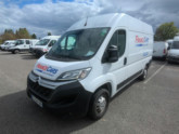 Photo car #7659325
