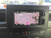 Photo car #7659327