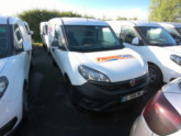 Photo car #7659329