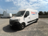 Photo car #7659331