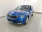 preview Skoda Kamiq #0
