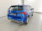 preview Skoda Kamiq #3