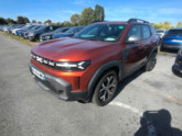 Photo car #7661154