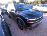 Photo car #7661158