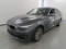 preview BMW 318 #0