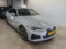 preview BMW i4 #4