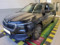 preview Skoda Kamiq #0