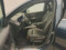 preview Mercedes GLA 250 #4