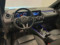 preview Mercedes GLA 250 #5