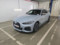preview BMW i4 #0