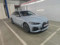 preview BMW i4 #1