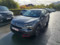 preview Citroen C4 #0