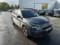 preview Citroen C4 #1