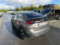preview Citroen C4 #3